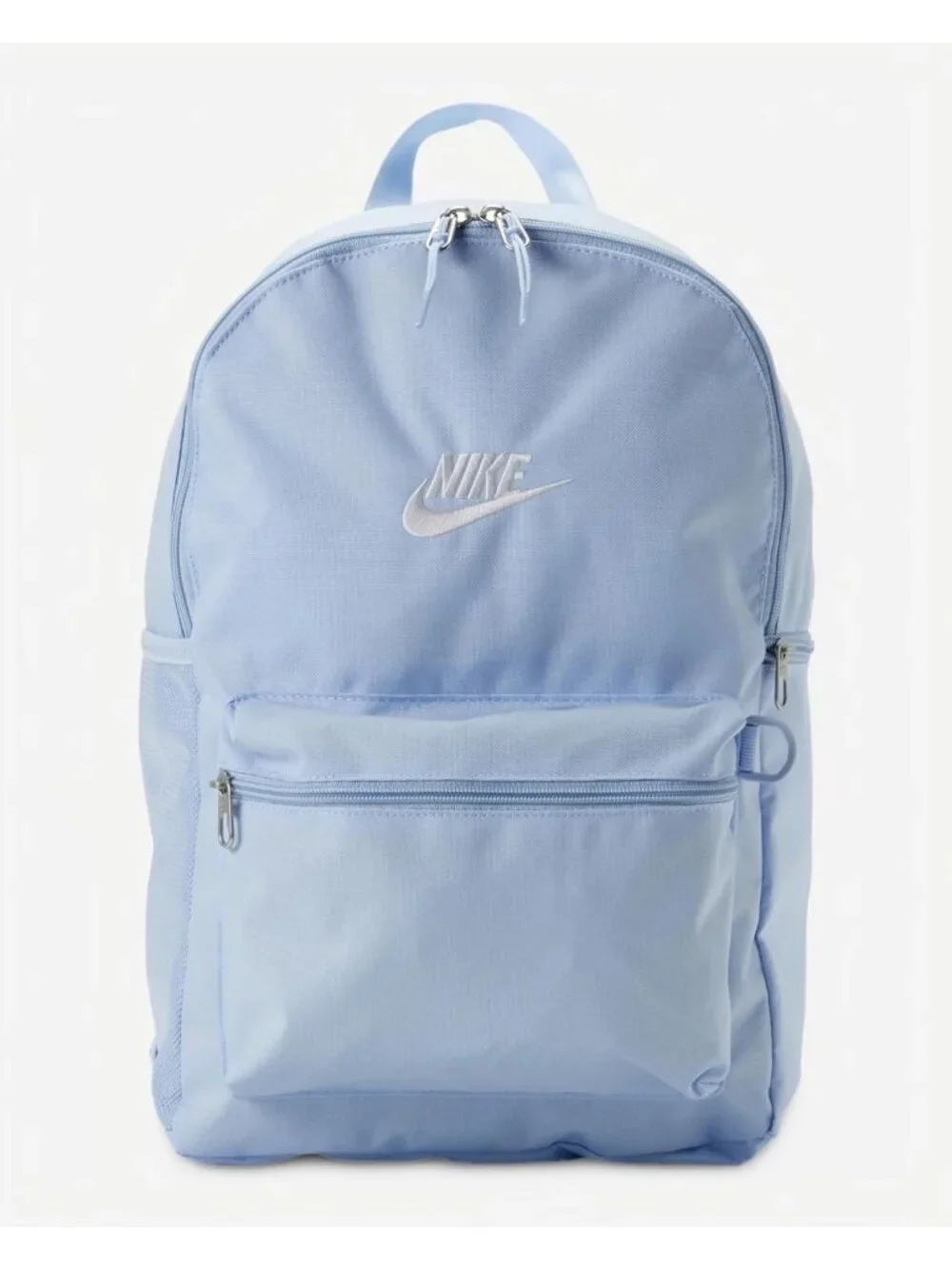 Stylish Heritage Backpack for Adults | Versatile 25L, 23L & 6L Sizes | Unisex